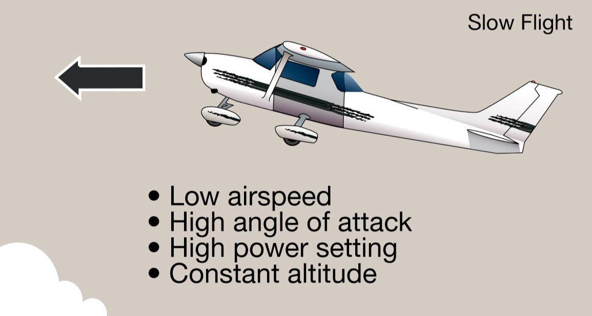 CFI Brief: Ground Effect, Pop Quiz! - Learn To Fly