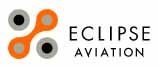 Eclipse Aviation Logo