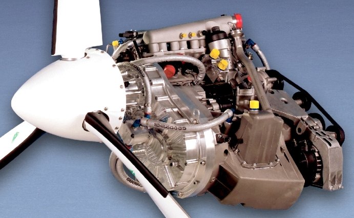 model aircraft diesel engines for sale