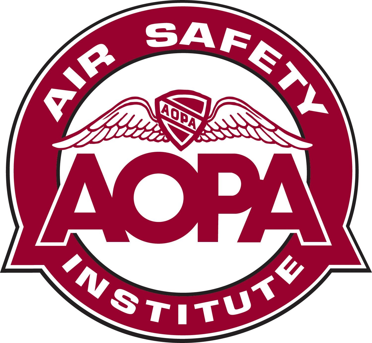 AOPA Releases Annual Nall Report, Safety Video