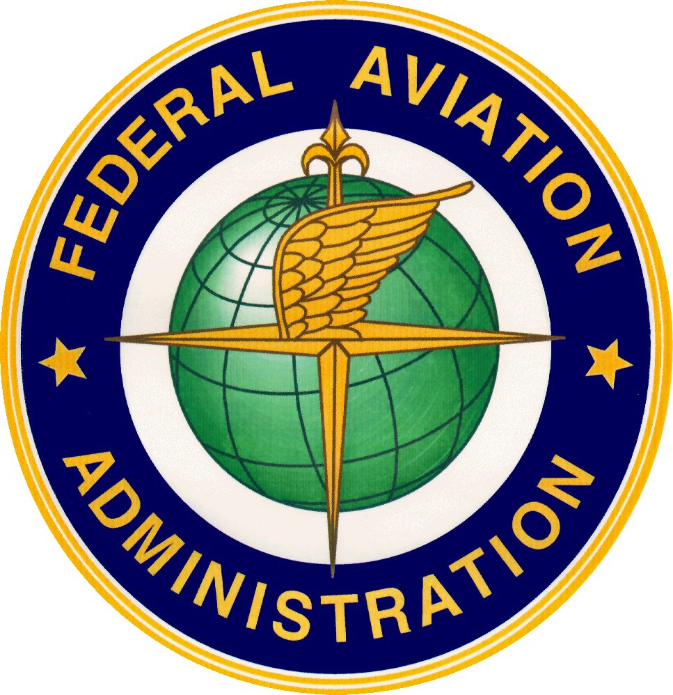 faa-ads-b-rebate-limited-time-limited-number