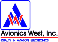 Avionics West, Inc.