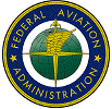 FAA seal