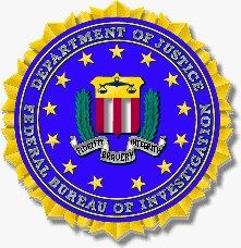 FBI  Seal