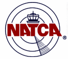 NATCO logo