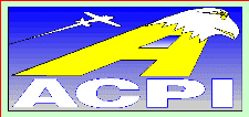 ACPI logo