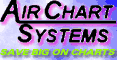 Air Chart Systems