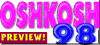OSH '98 Preview
