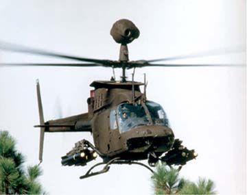 OH-58