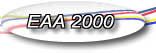 EAA 2000