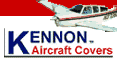 Kennon Aircraft Covers