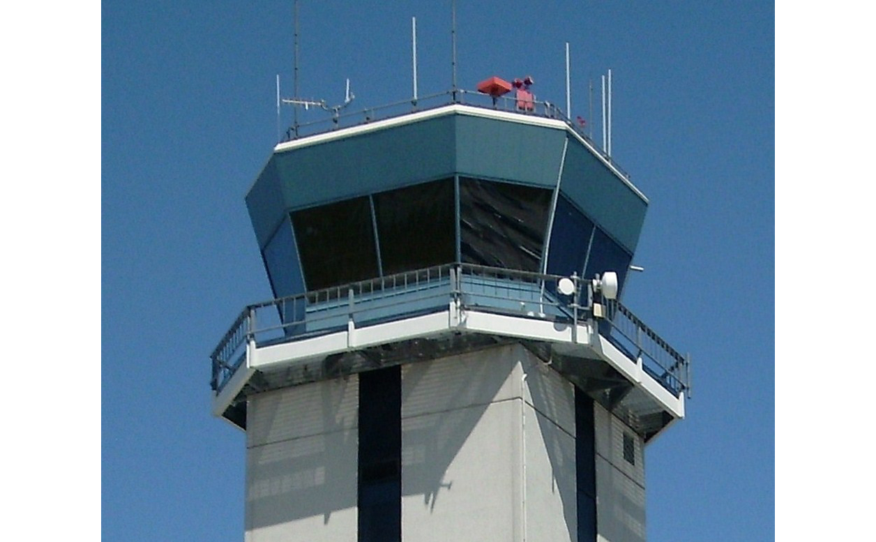 FAA To Adjust Hours At 100 Control Towers - AVweb