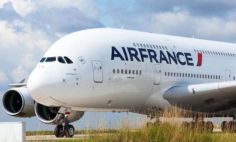 https://s30121.pcdn.co/wp-content/uploads/2020/05/Air-France-Airbus-A380.jpg.optimal.jpg