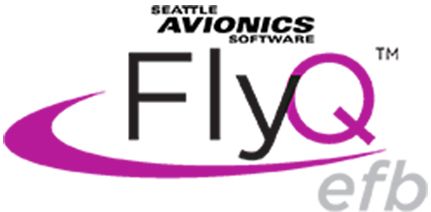 Seattle Avionics