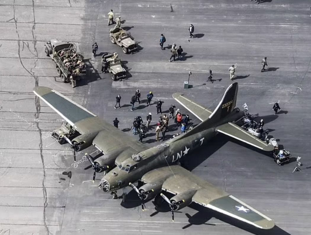 Masters-of-the-Air-B-17.jpg.optimal.jpg
