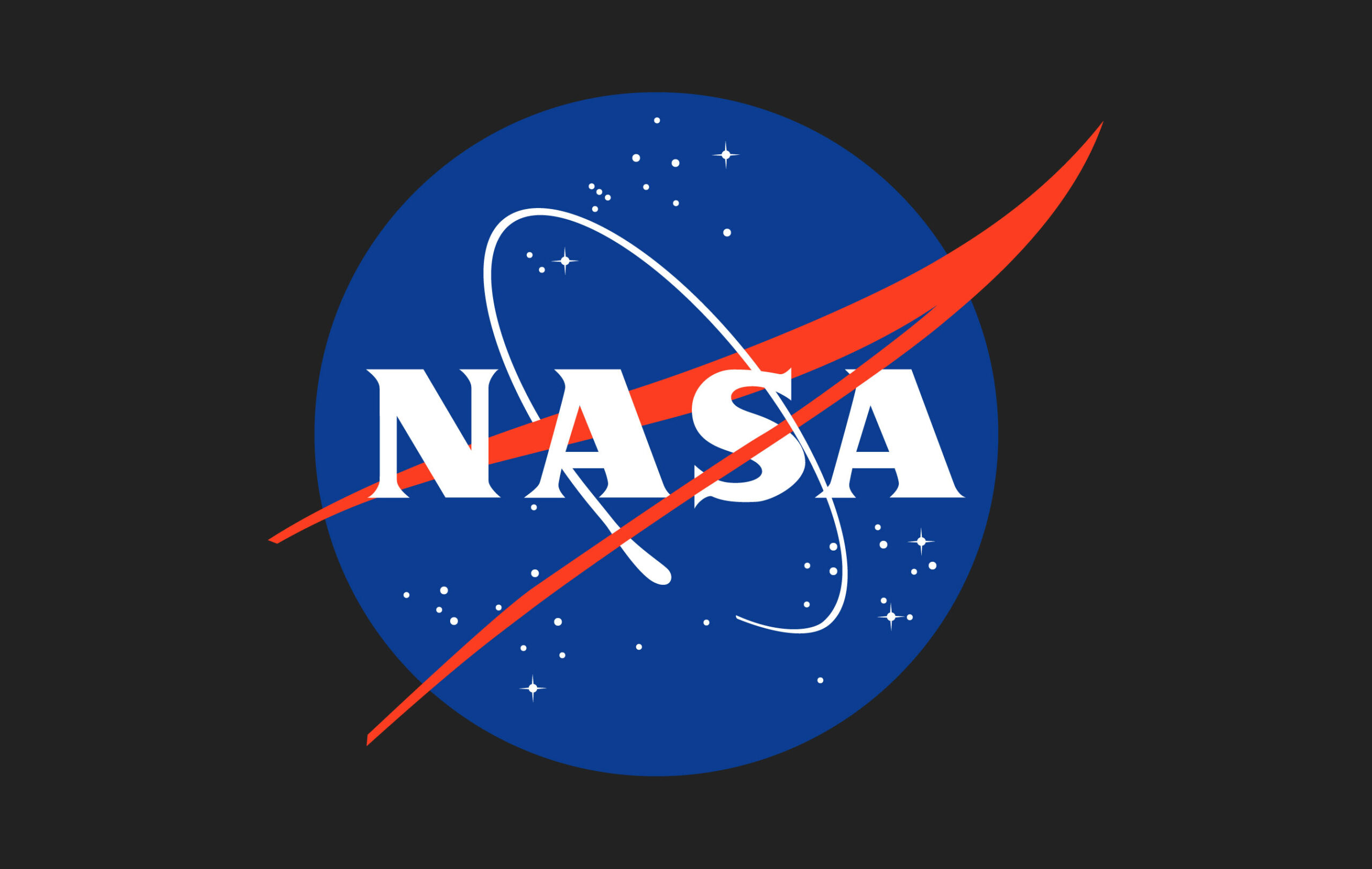 NASA Contracts Lockheed Martin For Mars Ascent Vehicle