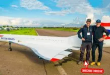 falcon 900 runway excursion aspen